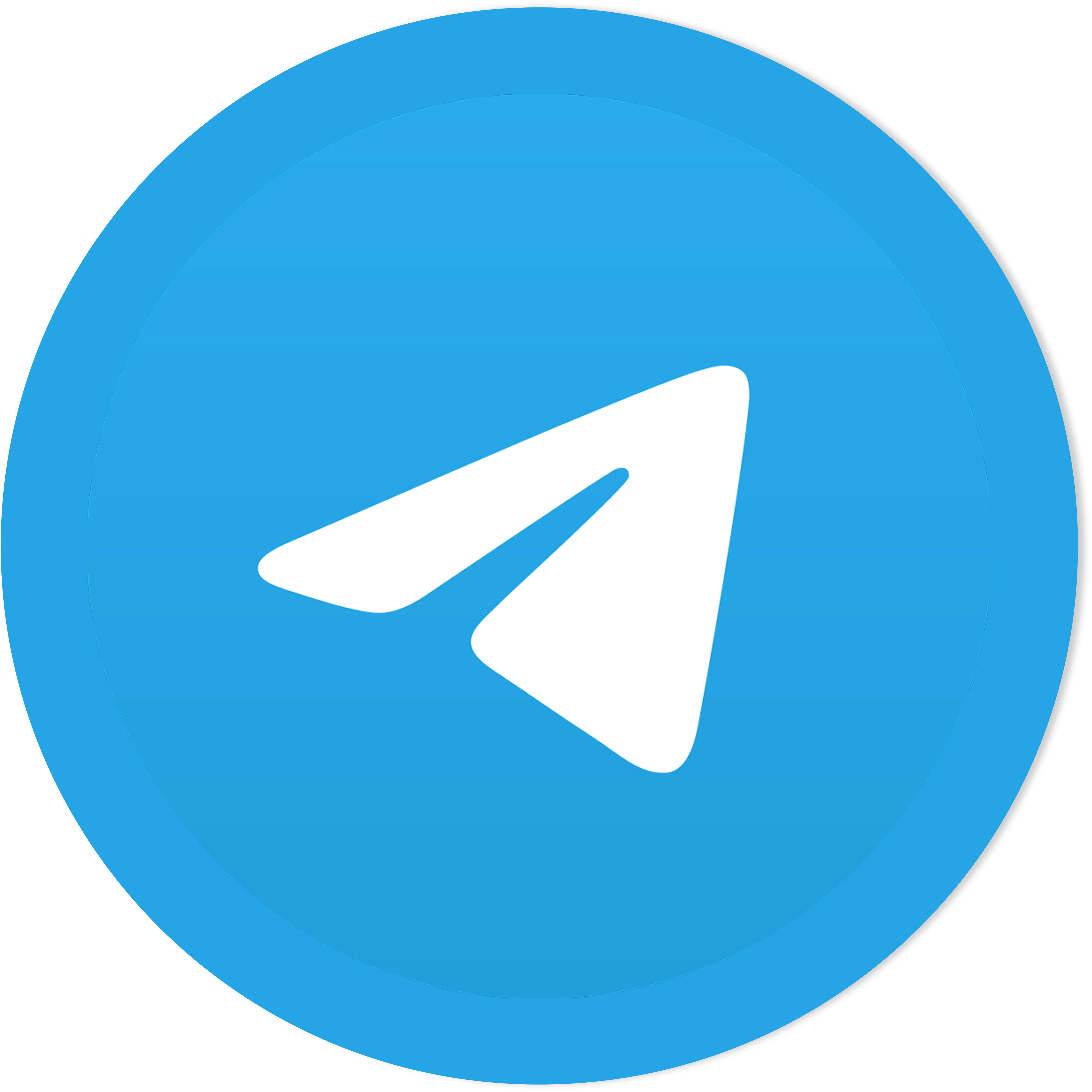 telegram